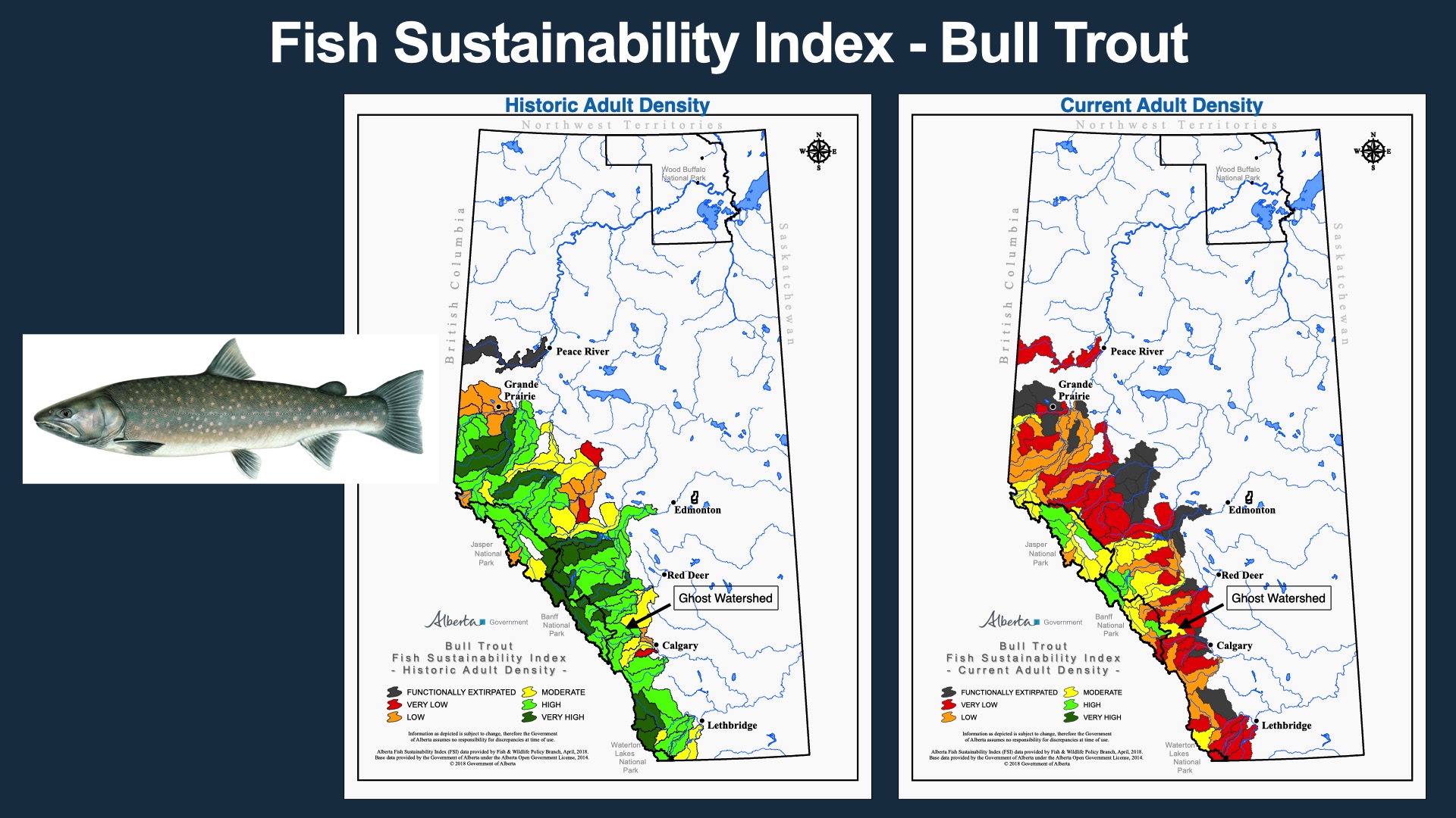 native trout map 2